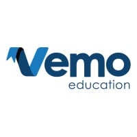 Vemo Education